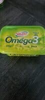 Oméga3