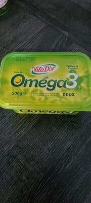Oméga3