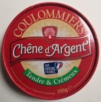 Coulommiers