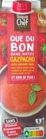 Gaspacho