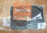 Mangos