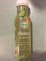 Anti oxidante