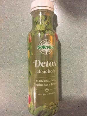 Anti oxidante