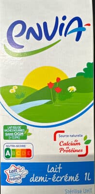 Bio Vollkorn Penne Rigante