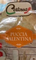 Italian Flatbread