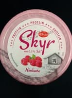 Skyr - Framboise