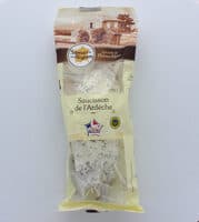 Saucisson de l'Ardèche