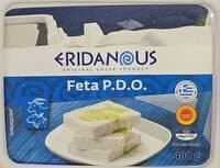 Feta P.D.O