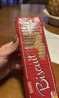 Speculoos
