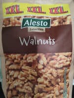 Walnuts XXL