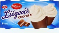 CHOCOLAT