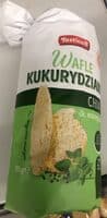 Wafle kukutydziane