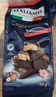 Croccantini
