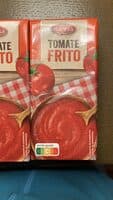 Tomate frito