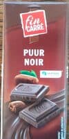 Puur Noir