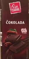 Cokolada