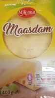Maasdam