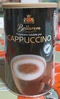 Cappucino