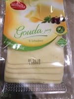 Gouda Jung