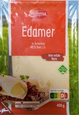Edamer
