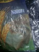 Pain de Mie Nature