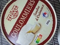 COULOMMIERS
