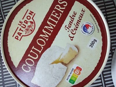 COULOMMIERS
