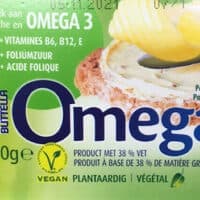 Omega 3