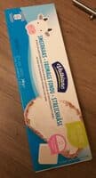 Fromage Fondu