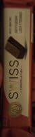 Swiss Chocolatier Dark chocolate