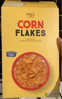 Corn Flakes