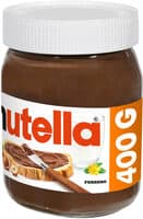 Nutella