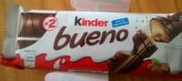 Kinder Bueno
