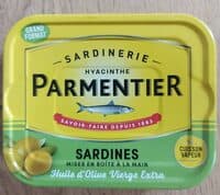 Sardine