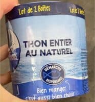 Thon