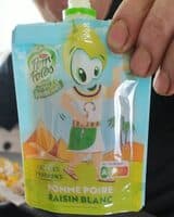 Compote