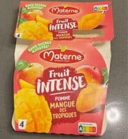Compote