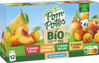 Pom'potes