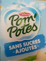 Pom'potes