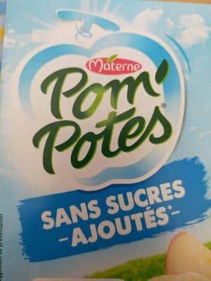 Pom'potes