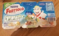 fruttolo
