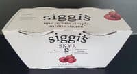 Skyr framboise