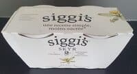 Skyr vanille