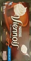Le viennois l'original