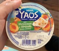 Yaourt