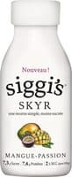 Skyr Boisson