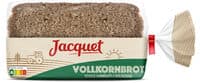 Vollkornbrot