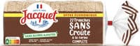 Sans croute