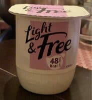 Danone