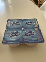 Gervita